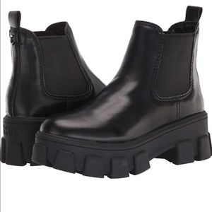 Circus by Sam Edelman